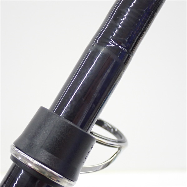 ２０サーフリーダー４０５ＤＸ－Ｔ